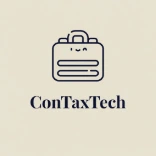 ConTaxTech
